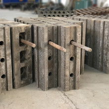 2018破碎錘價格 報價 破碎錘批發(fā) 黃頁88工程機(jī)械網(wǎng)