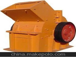 錳鋼破碎機(jī)供應(yīng)商,價格,錳鋼破碎機(jī)批發(fā)市場 馬可波羅網(wǎng)