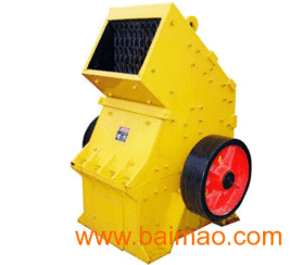 小型錘式破碎機(jī),小型錘式破碎機(jī)生產(chǎn)廠家,小型錘式破碎機(jī)價格
