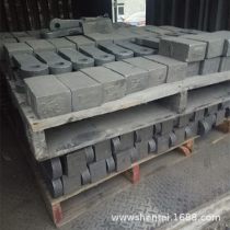 鑄造襯板廠商公司 2020年鑄造襯板最新批發(fā)商 鑄造襯板廠商報價 虎易網(wǎng)