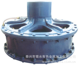 開采、選礦設(shè)備配件-球磨機(jī)用氣動(dòng)離合器 閘瓦 摩擦塊 礦山機(jī)械 選礦設(shè)備-開采、.