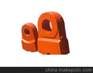 破碎機(jī)錘頭廠家圖片,破碎機(jī)錘頭廠家圖片大全,濟(jì)南大德特鋼材料有限公司-3