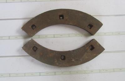 【鉬鐵合金破碎機錘頭】價格、產品供應,鉬鐵合金破碎機錘頭廠家批發列表2-1024商務網