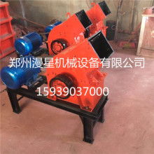 石灰石gb價格 石灰石gb公司 圖片 視頻