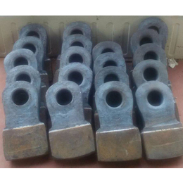 1310破碎機(jī)錘頭公司-PF-1310破碎機(jī)錘頭-雄發(fā)環(huán)保公司