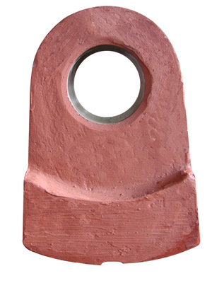 【【信譽(yù)保證】精品暢銷 12-97mm 鑄鋼 錨鏈輪【品質(zhì)服務(wù)】】價格,廠家,圖片,其他船舶設(shè)備及配件,常熟市惠隆鑄造廠-