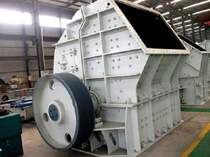 復(fù)合式破碎機(jī)產(chǎn)量 開箱式破碎機(jī) 重錘式破碎機(jī)廠家