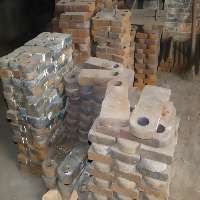 供應(yīng)錘式破碎機(jī)錘頭價(jià)格_供應(yīng)錘式破碎機(jī)錘頭廠家_世界工廠網(wǎng)產(chǎn)品信息庫