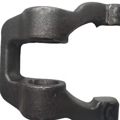 汽車上用到精密鑄造件的是哪些零件